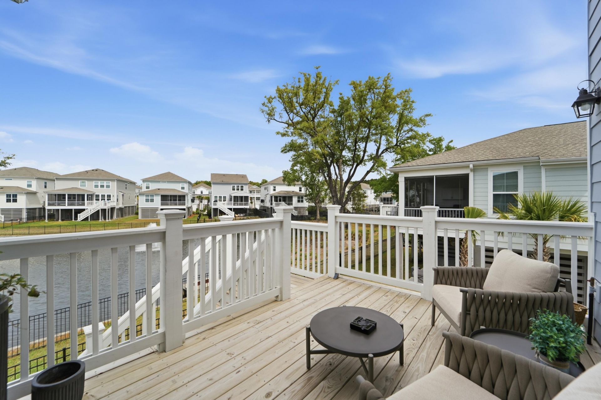 1625 Farmers Way Photo 27