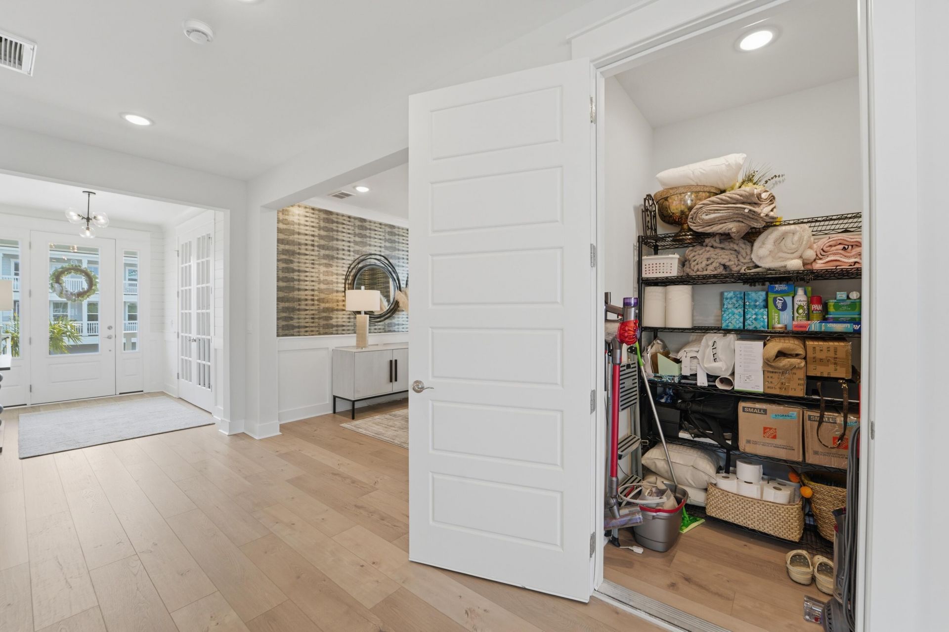 1625 Farmers Way Photo 32