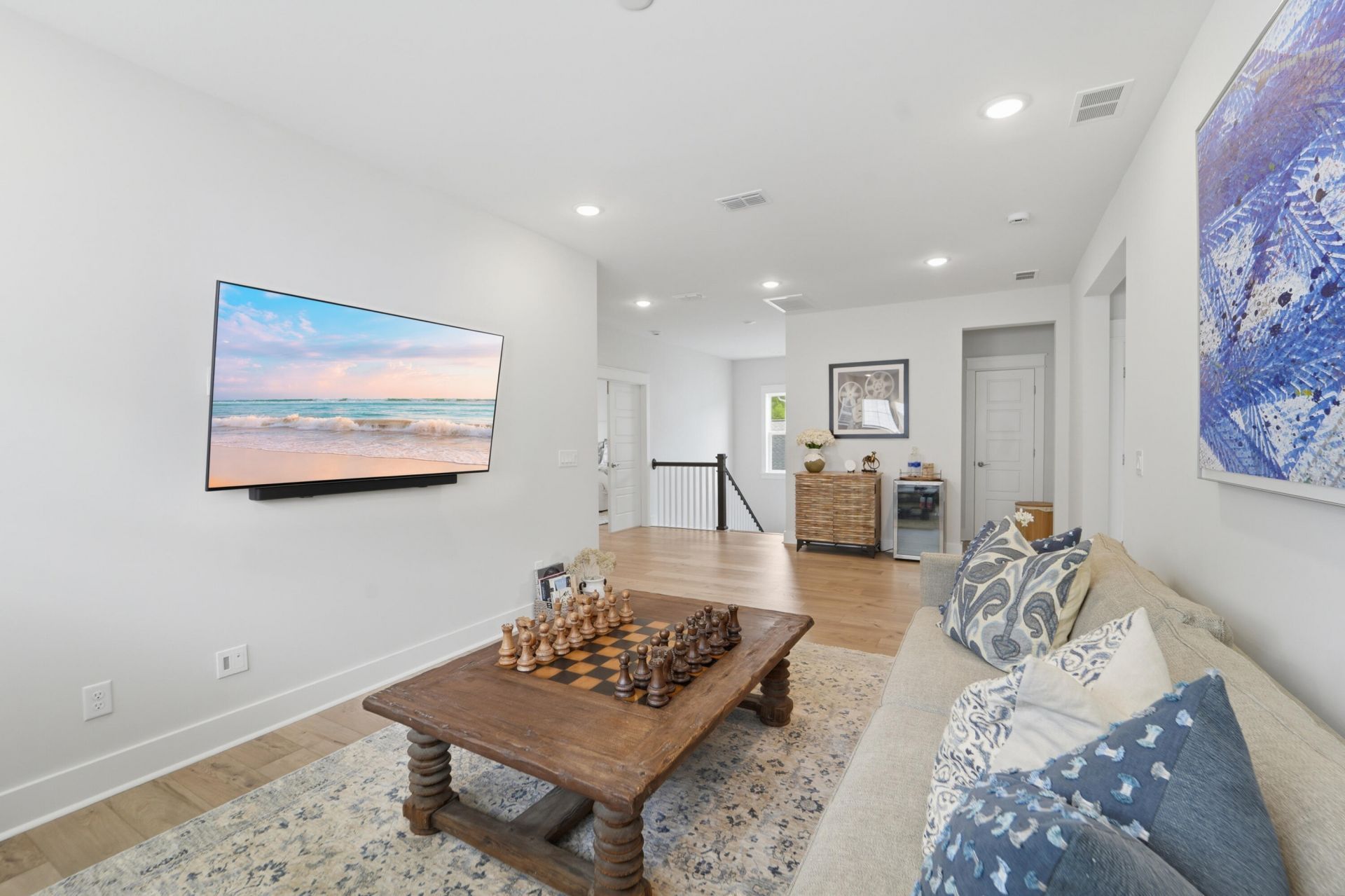 1625 Farmers Way Photo 38