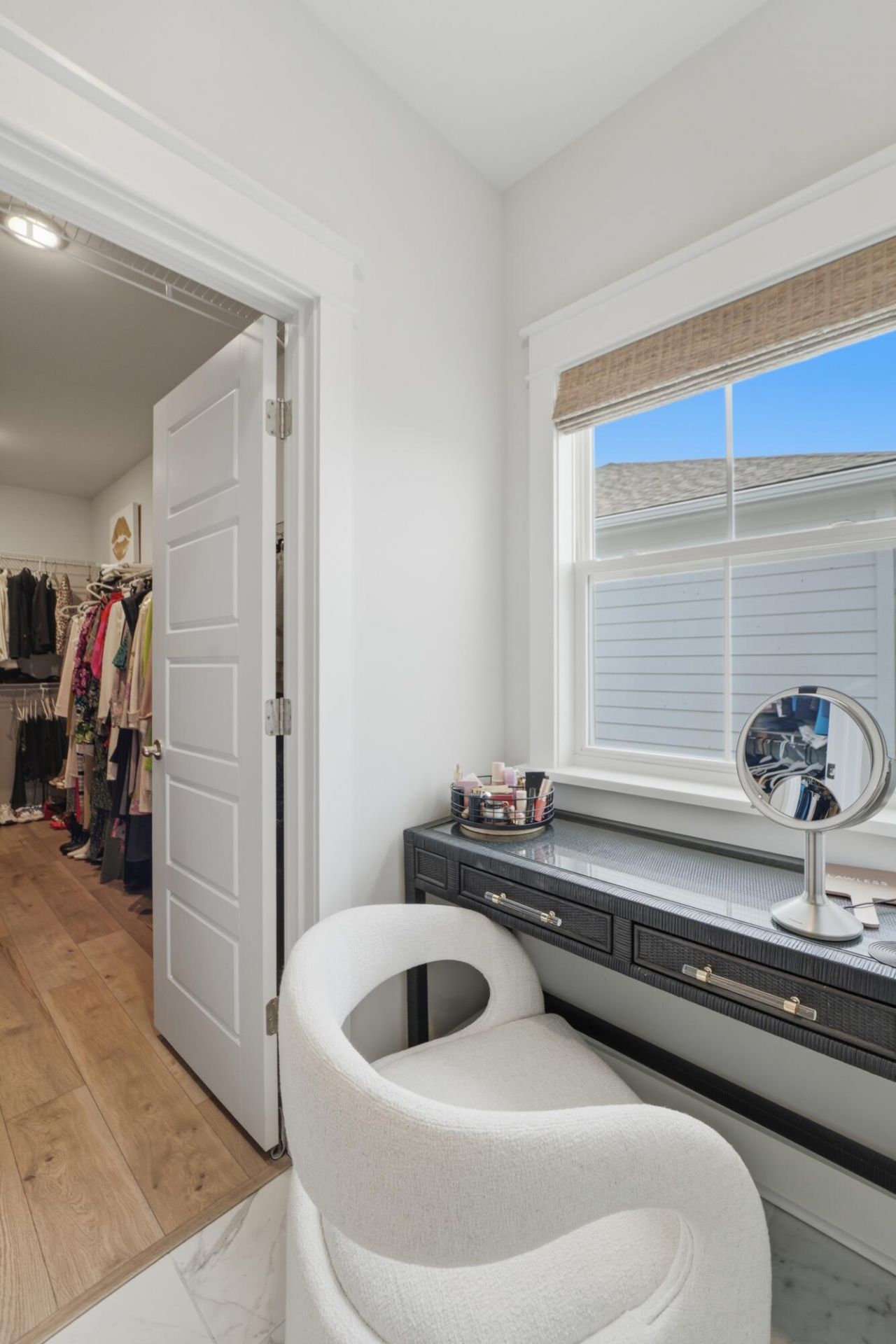1625 Farmers Way Photo 45