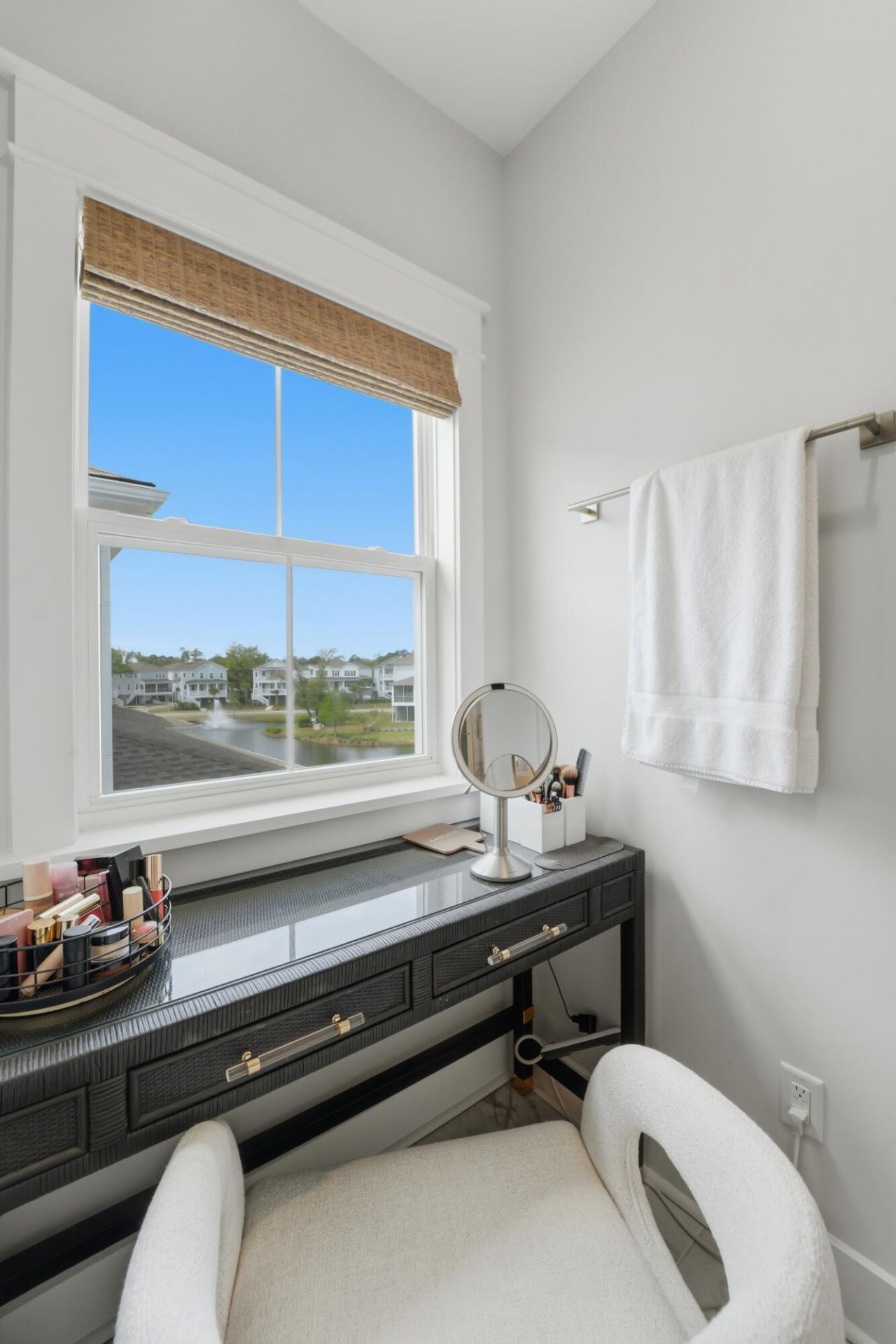 1625 Farmers Way Photo 46