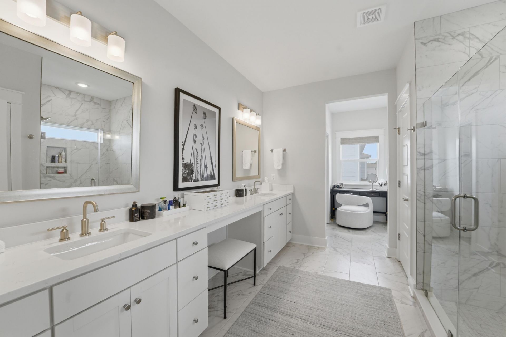 1625 Farmers Way Photo 47