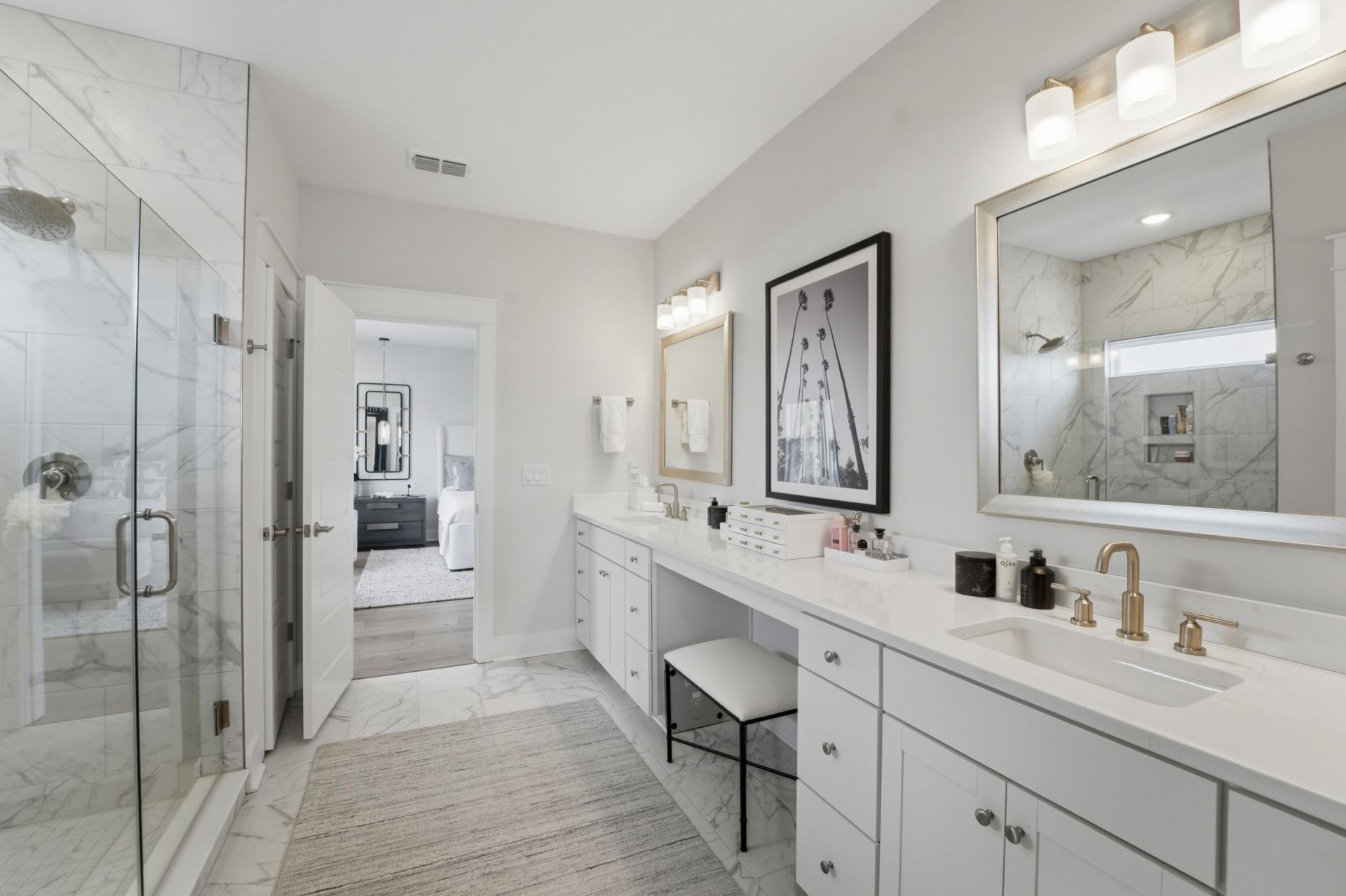 1625 Farmers Way Photo 48
