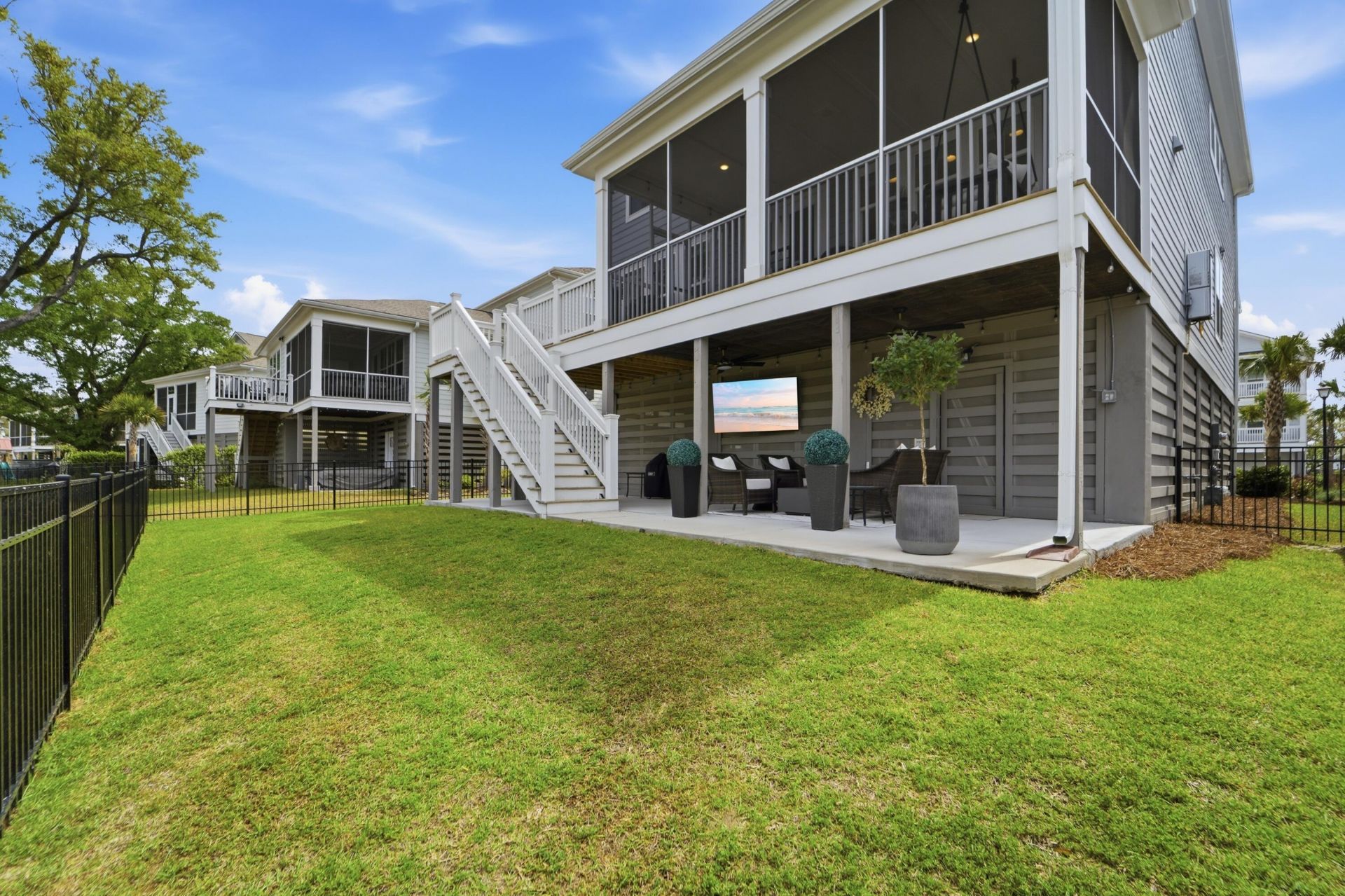 1625 Farmers Way Photo 68