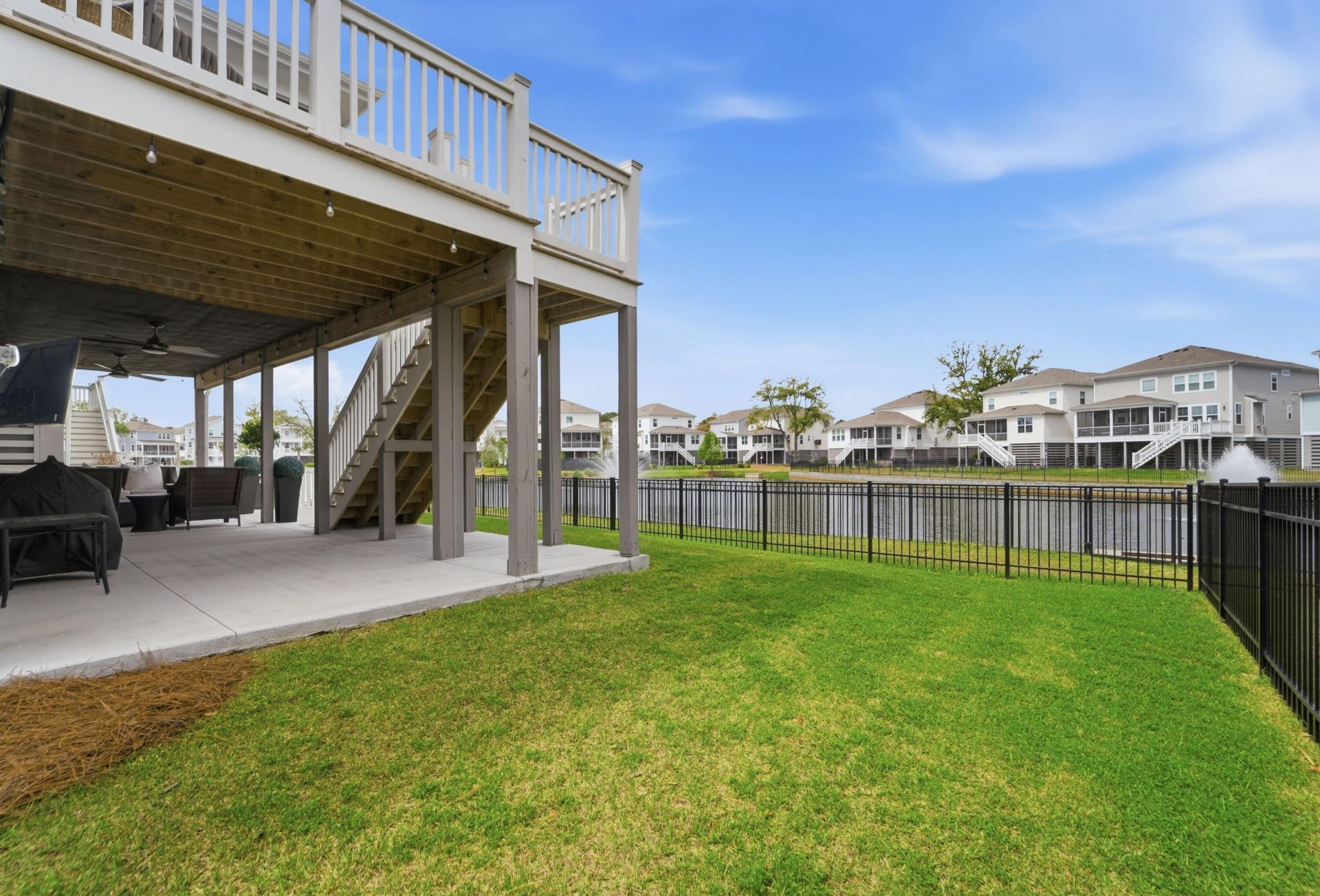 1625 Farmers Way Photo 69
