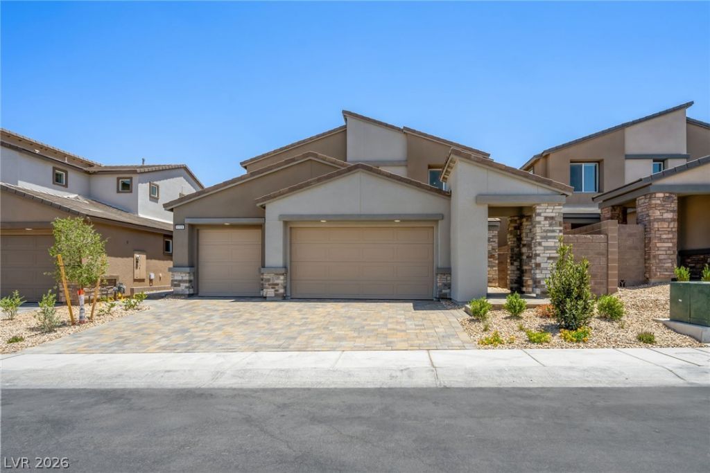 Henderson, NV 89011