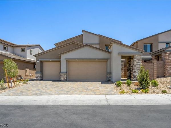 Henderson, NV 89011