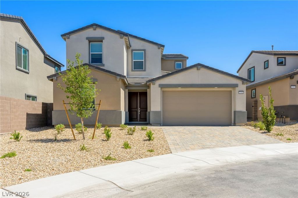 Henderson, NV 89011