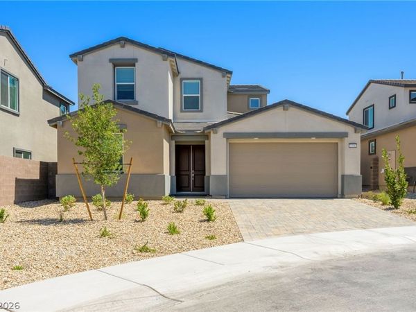 Henderson, NV 89011