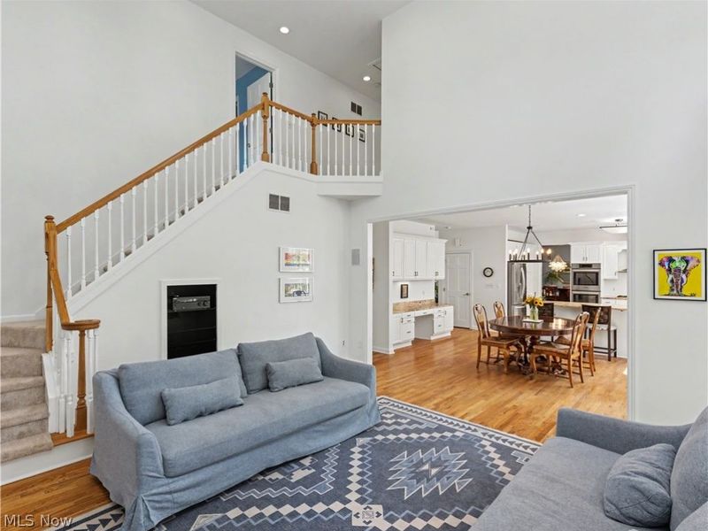 433 Castle Pines Drive, Fairlawn, OH 44333 Photo 18