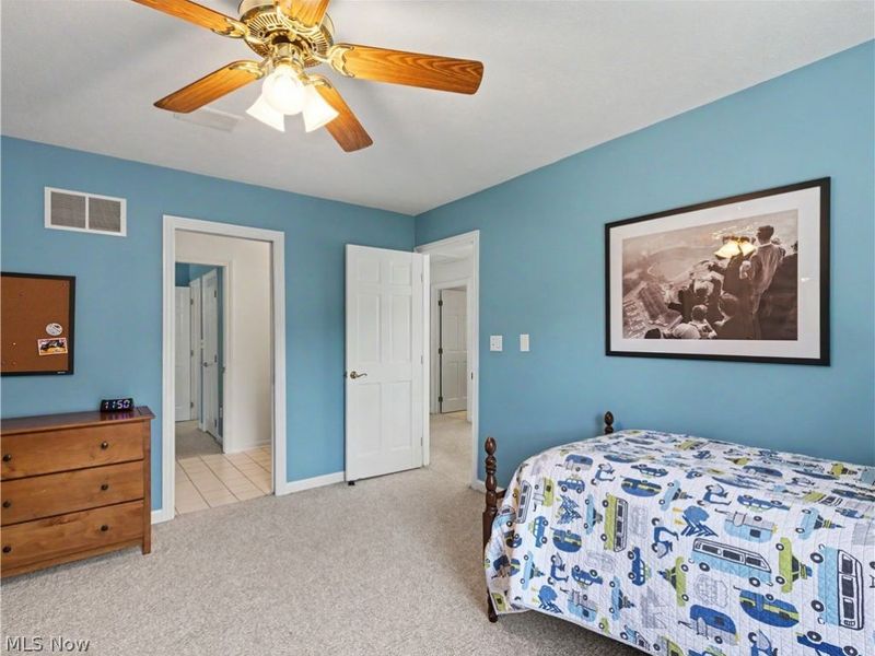 433 Castle Pines Drive, Fairlawn, OH 44333 Photo 29