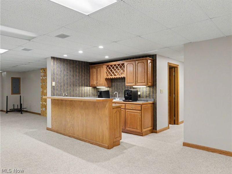 433 Castle Pines Drive, Fairlawn, OH 44333 Photo 34