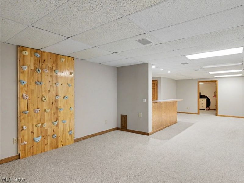 433 Castle Pines Drive, Fairlawn, OH 44333 Photo 35