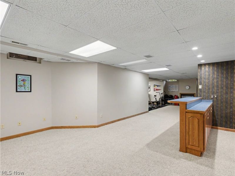 433 Castle Pines Drive, Fairlawn, OH 44333 Photo 37