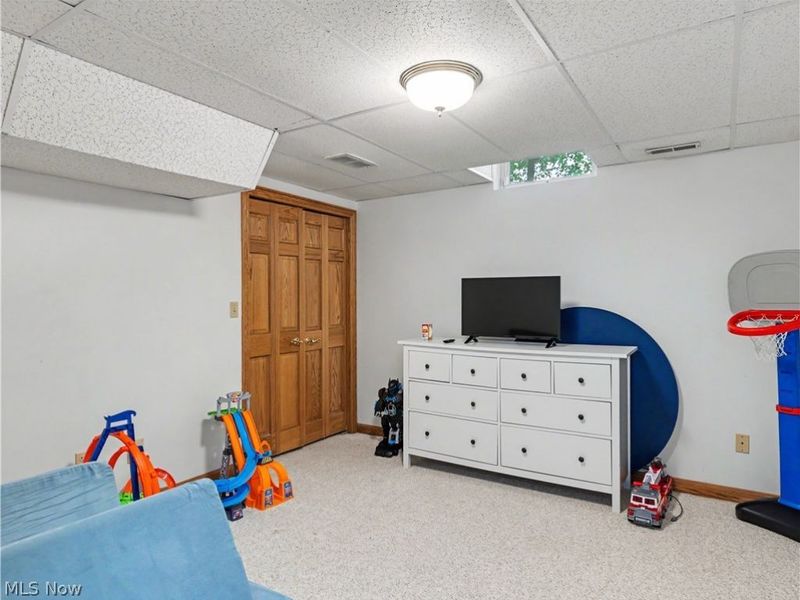 433 Castle Pines Drive, Fairlawn, OH 44333 Photo 38