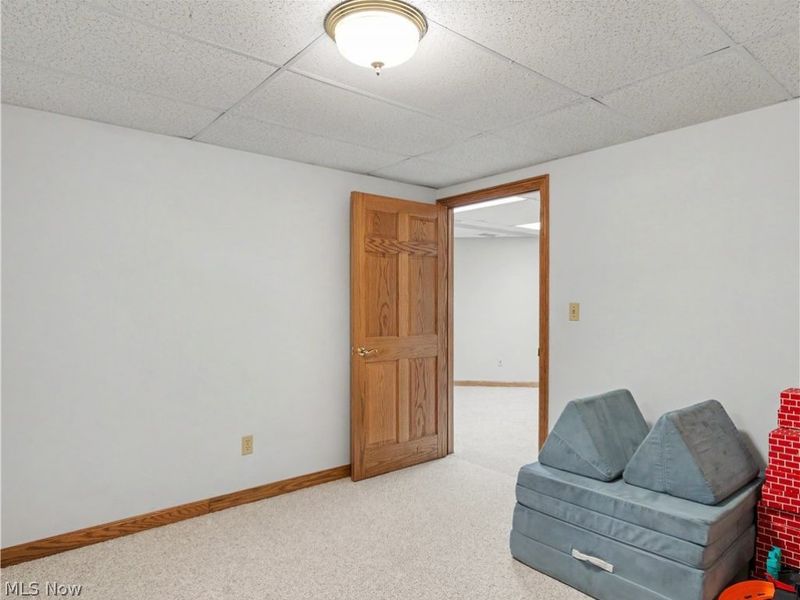 433 Castle Pines Drive, Fairlawn, OH 44333 Photo 39