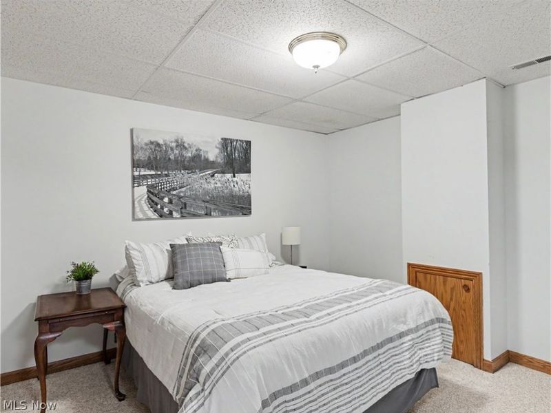 433 Castle Pines Drive, Fairlawn, OH 44333 Photo 40