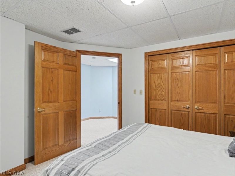 433 Castle Pines Drive, Fairlawn, OH 44333 Photo 41