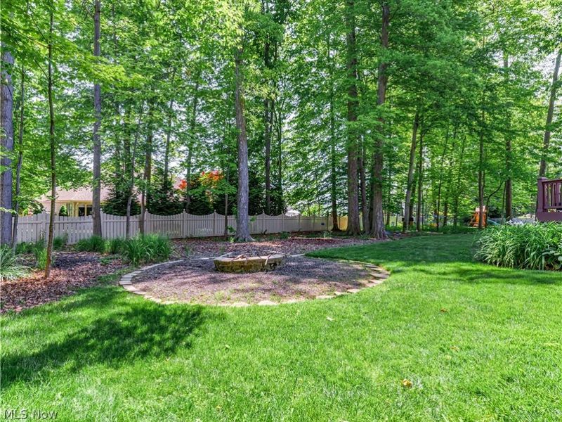 433 Castle Pines Drive, Fairlawn, OH 44333 Photo 46