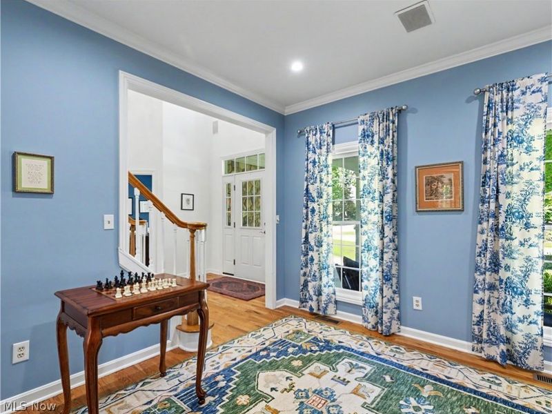 433 Castle Pines Drive, Fairlawn, OH 44333 Photo 6