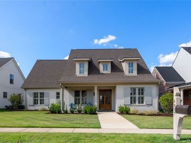 6055 Rosemeade Street, Tuscaloosa, AL 35406