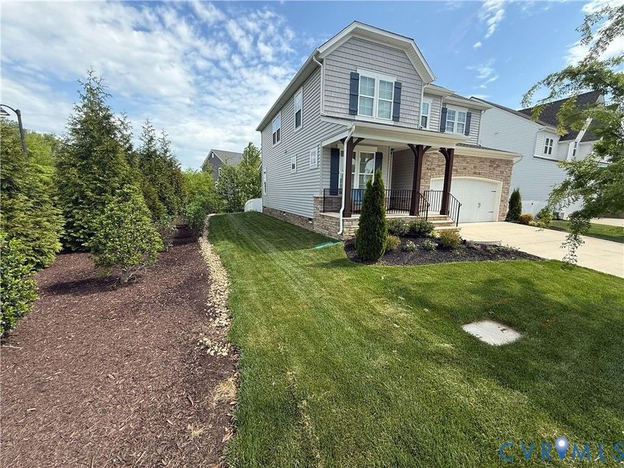 Property Image 41