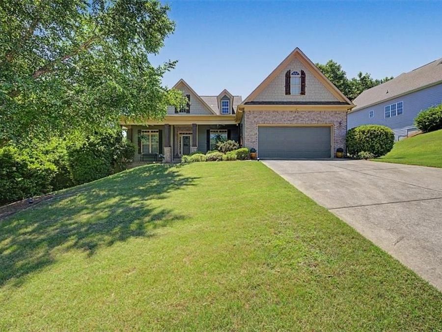 Property Image 4