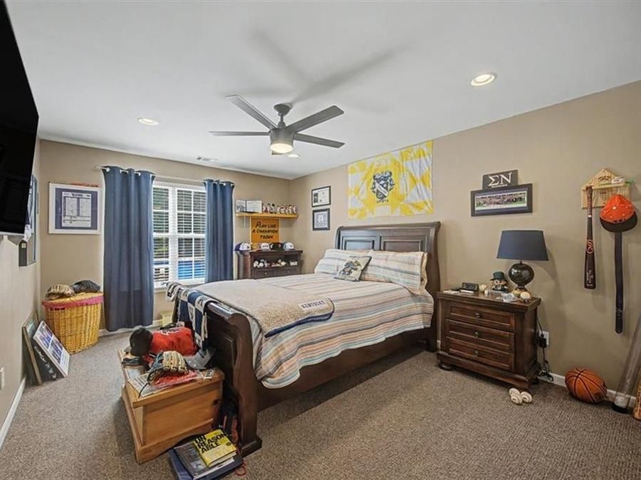 Property Image 39