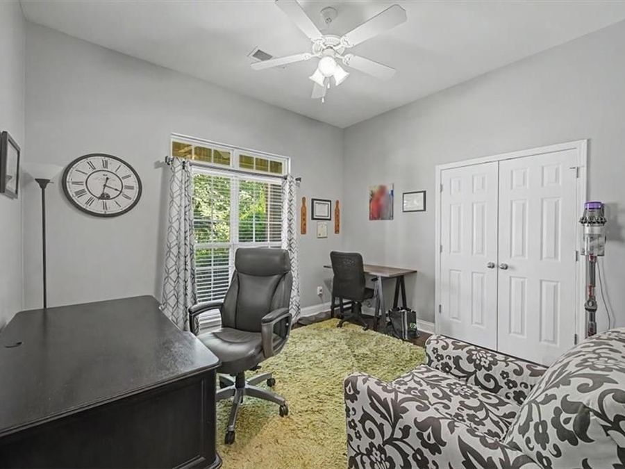 Property Image 42