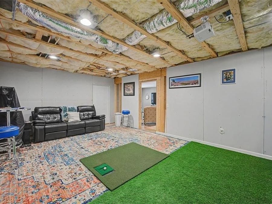 Property Image 46