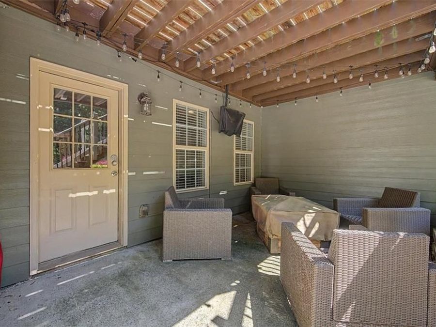 Property Image 50