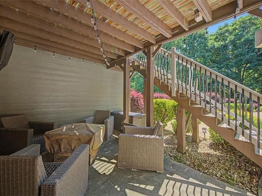 Property Image 54