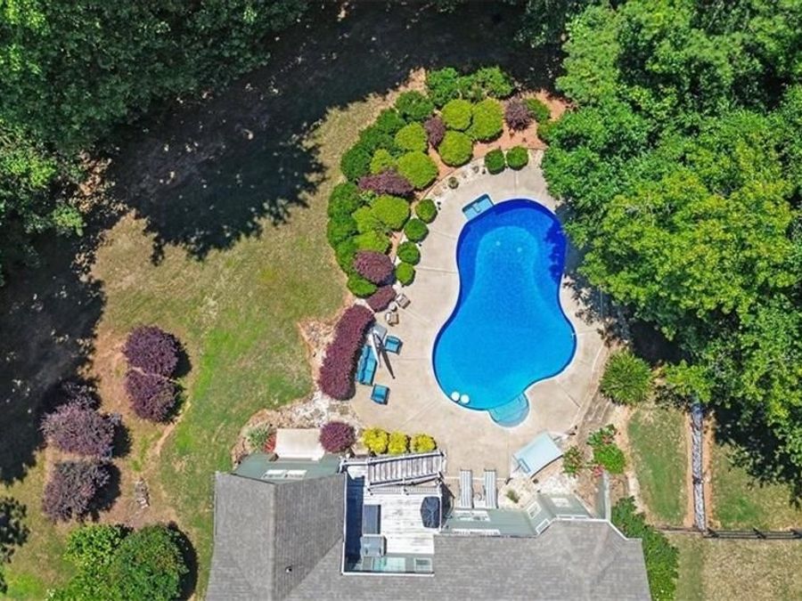 Property Image 57