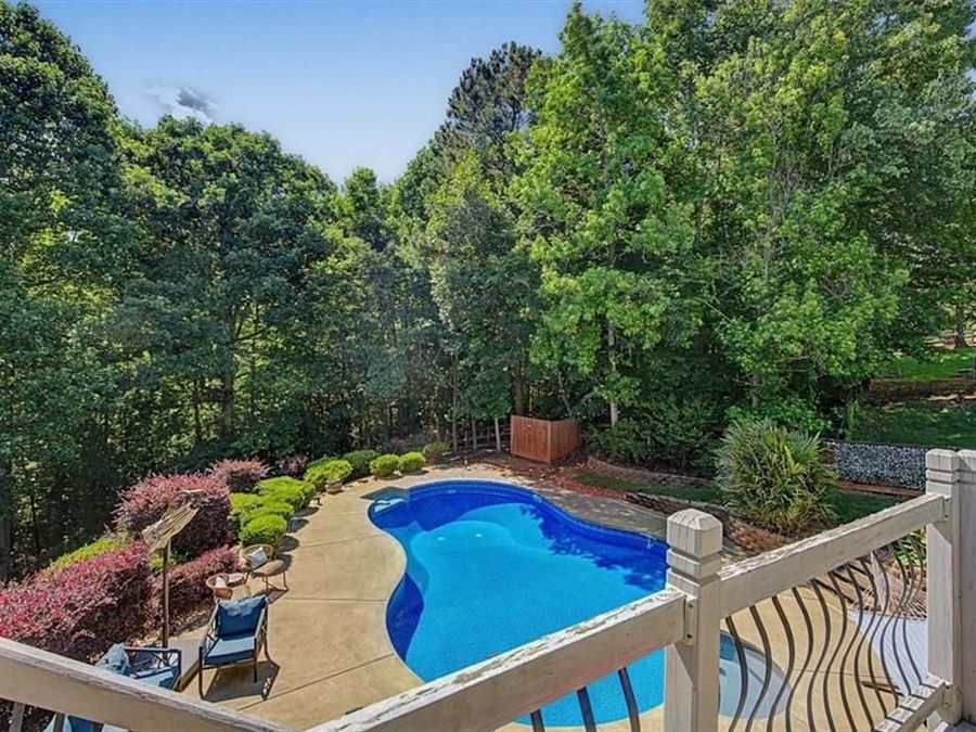 Property Image 59