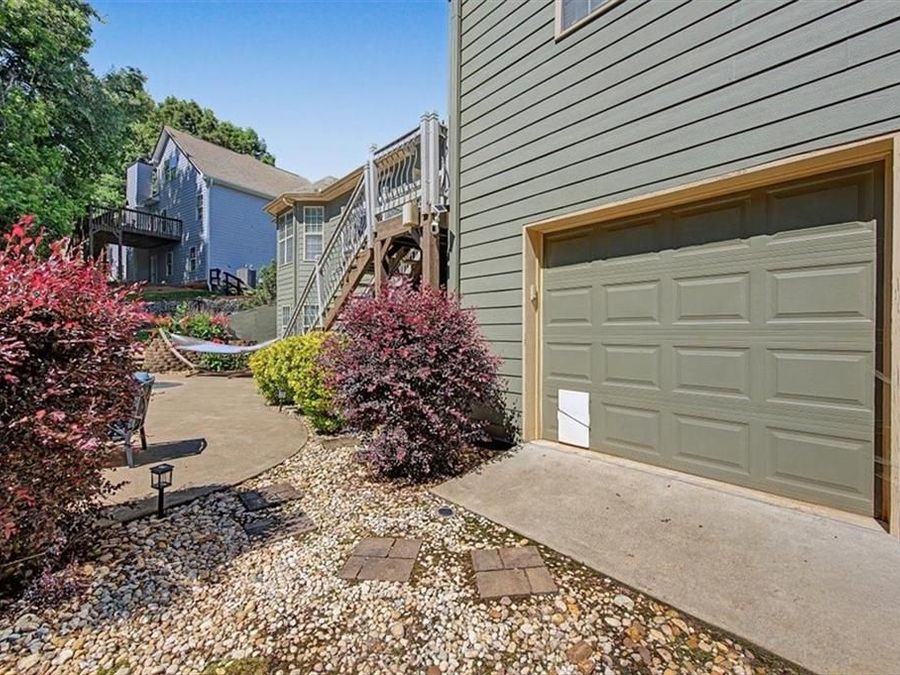 Property Image 60