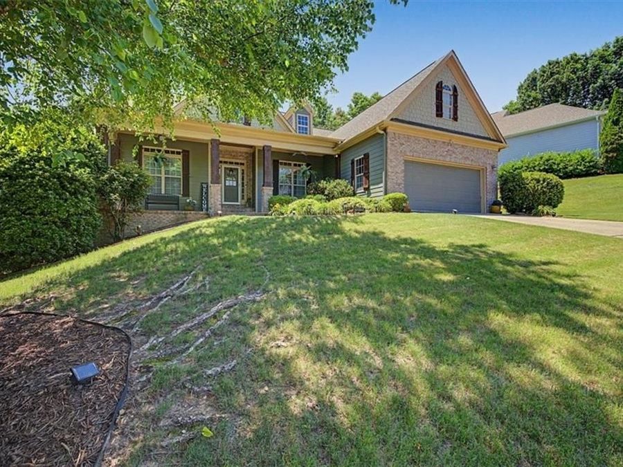 Property Image 7