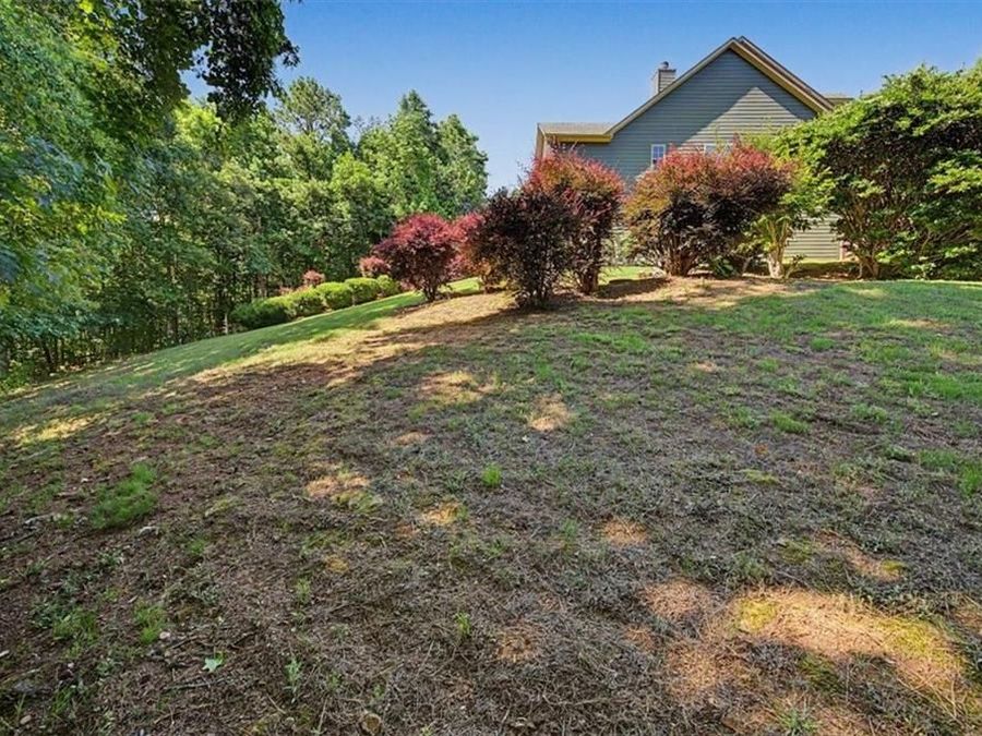 Property Image 62