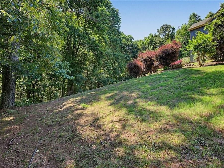 Property Image 63