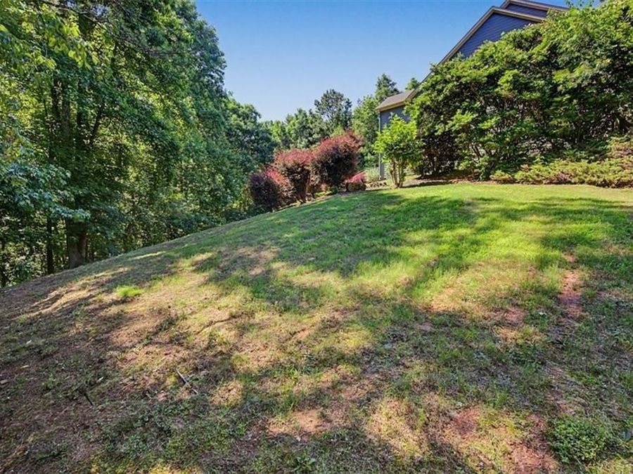 Property Image 64