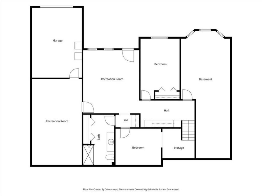 Property Image 66