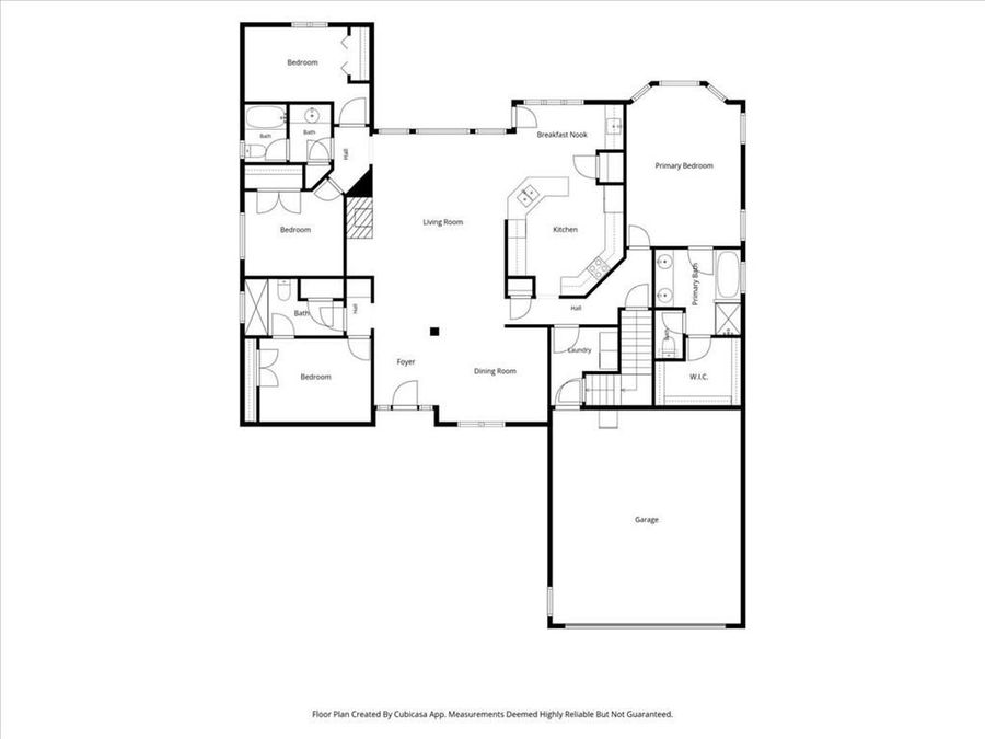 Property Image 67