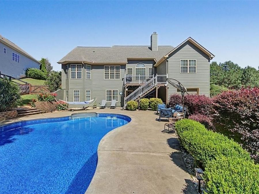 Property Image 10