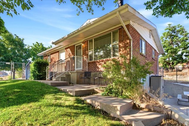 380 E 300 N, Clearfield, UT 84015 Main Photo