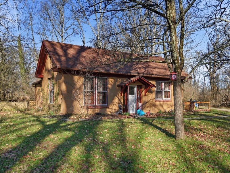 2486 Signal Hill Road, Springfield, OH 45504 Photo 1