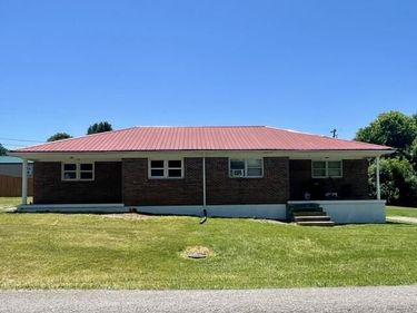 114-116 E Mason Avenue, Danville, KY 40422