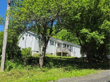 319 Tower Road, Warnerville, NY 12187