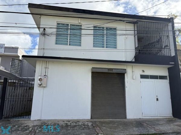 Carmen 7 CALLE, Fajardo, PR 00738