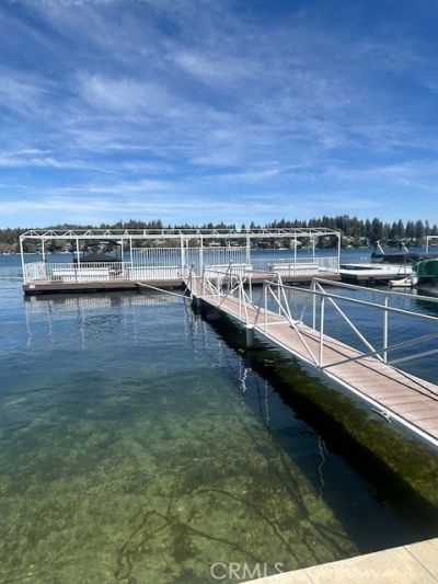 82 Dock S-82-a , Lake Arrowhead, CA 92352 Main Photo