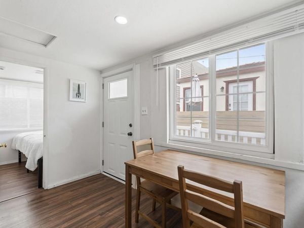 815 Pismo Court , San Diego, CA 92109