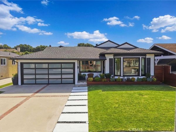 4308 Albury , Lakewood, CA 90713